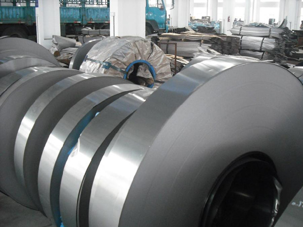 寶鋼馬口鐵(tiě)3