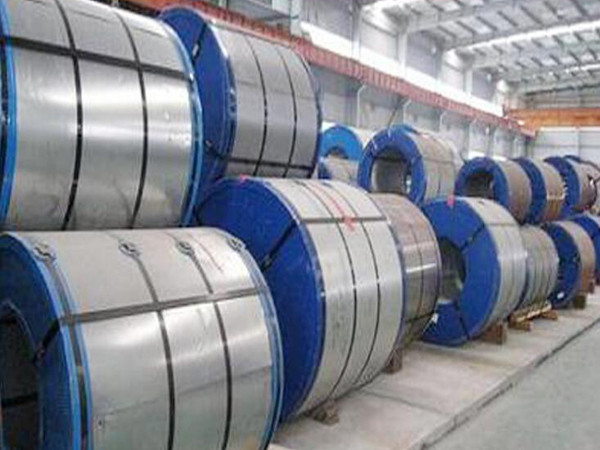 進口5.6鍍錫馬口鐵(tiě)2