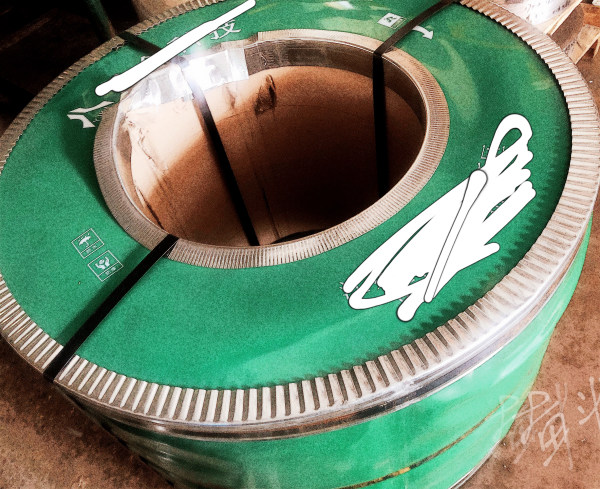 304不(bù)鏽鋼 (1)