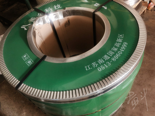 304不(bù)鏽鋼 (7)