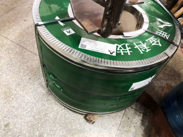 304不(bù)鏽鋼 (6)