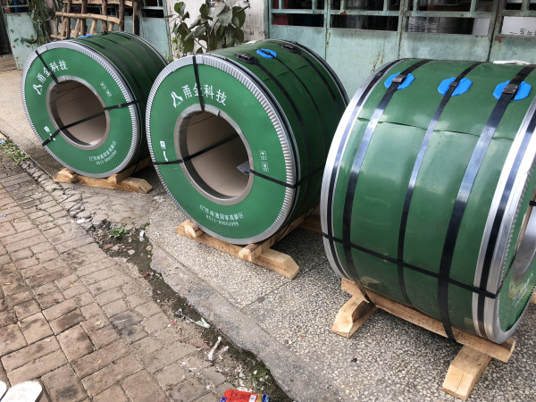 304不(bù)鏽鋼 (9)